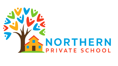 Northern Private School